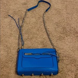 Rebecca Minkoff Purse